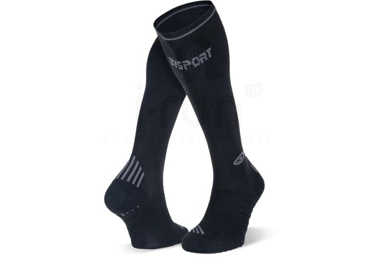 BV Sport Run Compression 