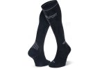 BV Sport Run Compression