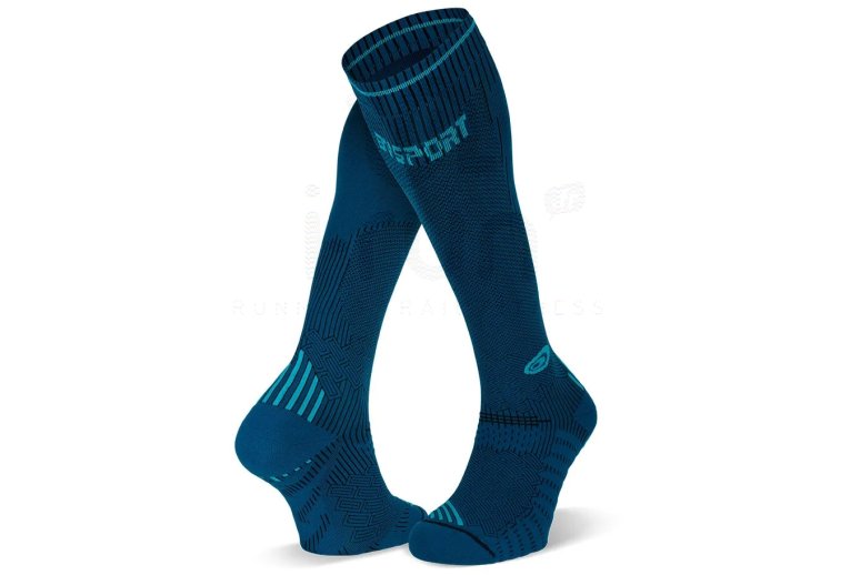 BV Sport Run Compression