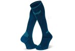 BV Sport Run Compression