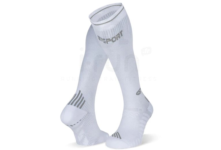 BV Sport Run Compression