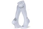 BV Sport Run Compression