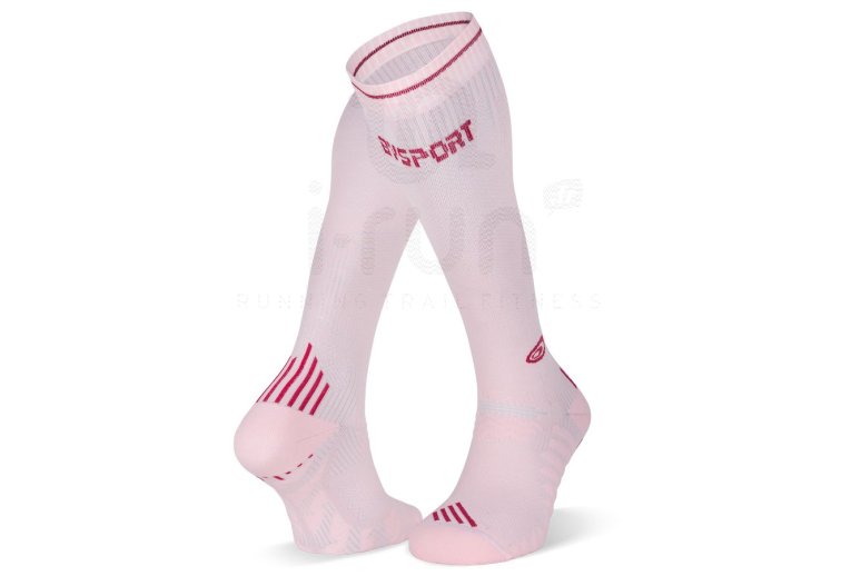 BV Sport Run Compression