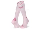 BV Sport Run Compression