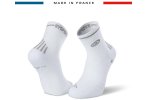 BV Sport calcetines Run Elite