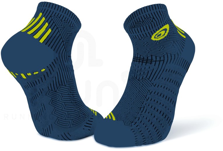 BV Sport Run Elite 