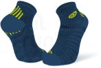 BV Sport Run Elite