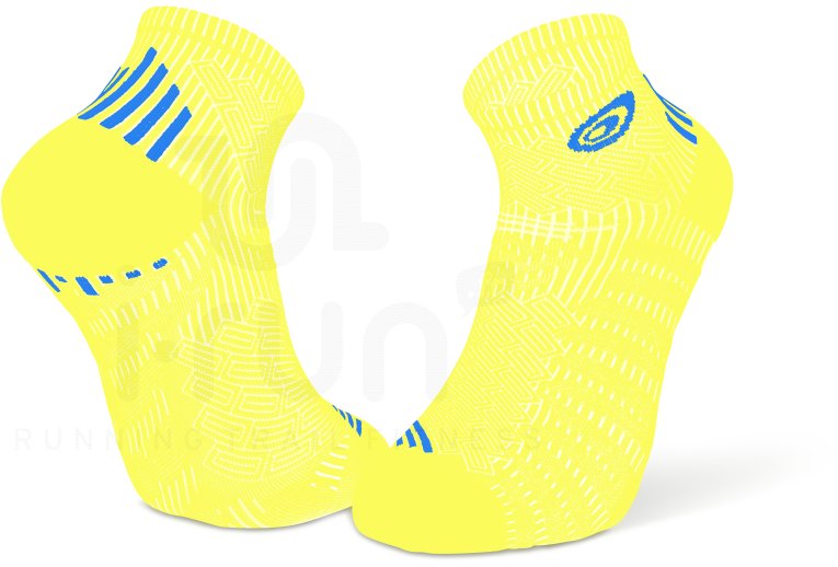 BV Sport Run Elite