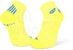 BV Sport Run Elite
