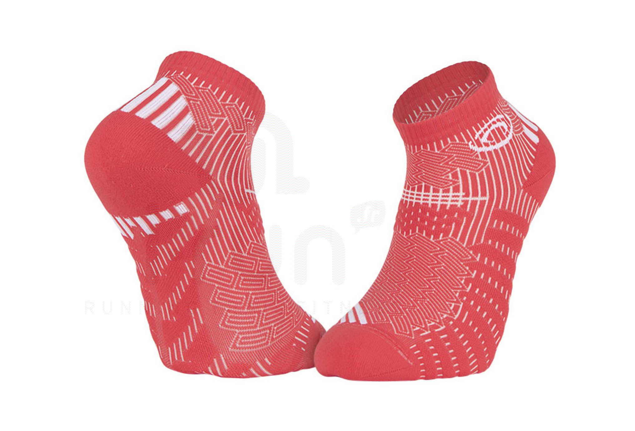 BV Sport Run Elite