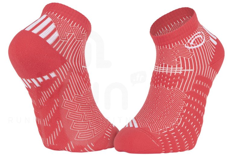 BV Sport Run Elite