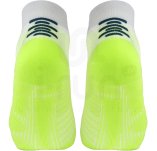 BV Sport Run Marathon 2 - Low