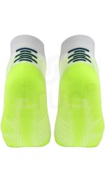 BV Sport Run Marathon 2 - Low