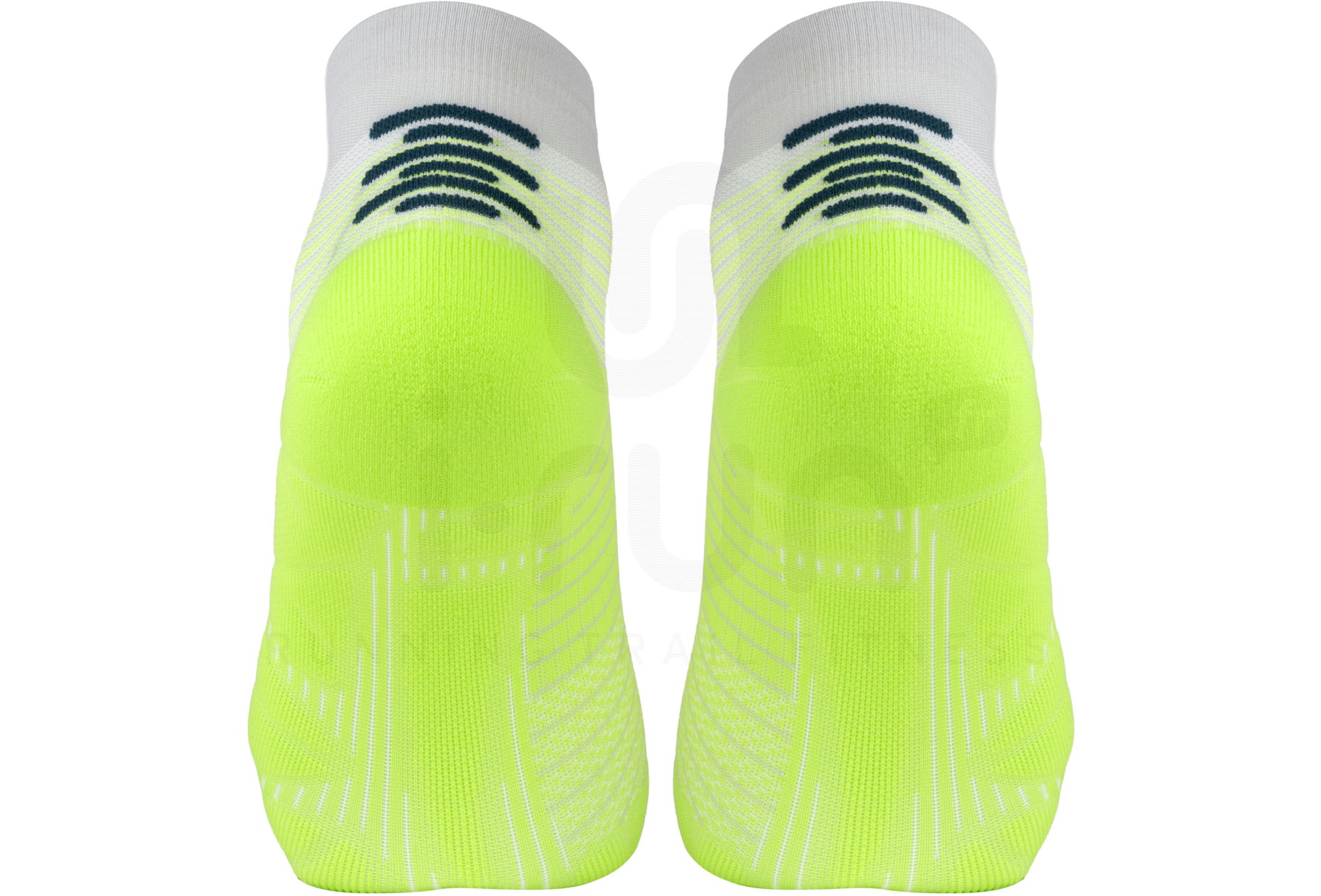 BV Sport Run Marathon 2 - Low
