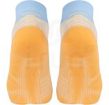 BV Sport Run Marathon 2 - Low