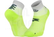 BV Sport Run Marathon 2 - Low 