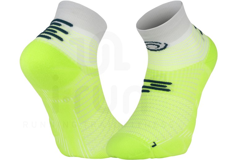 BV Sport Run Marathon 2 - Low 