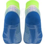 BV Sport Run Marathon 2 - Low