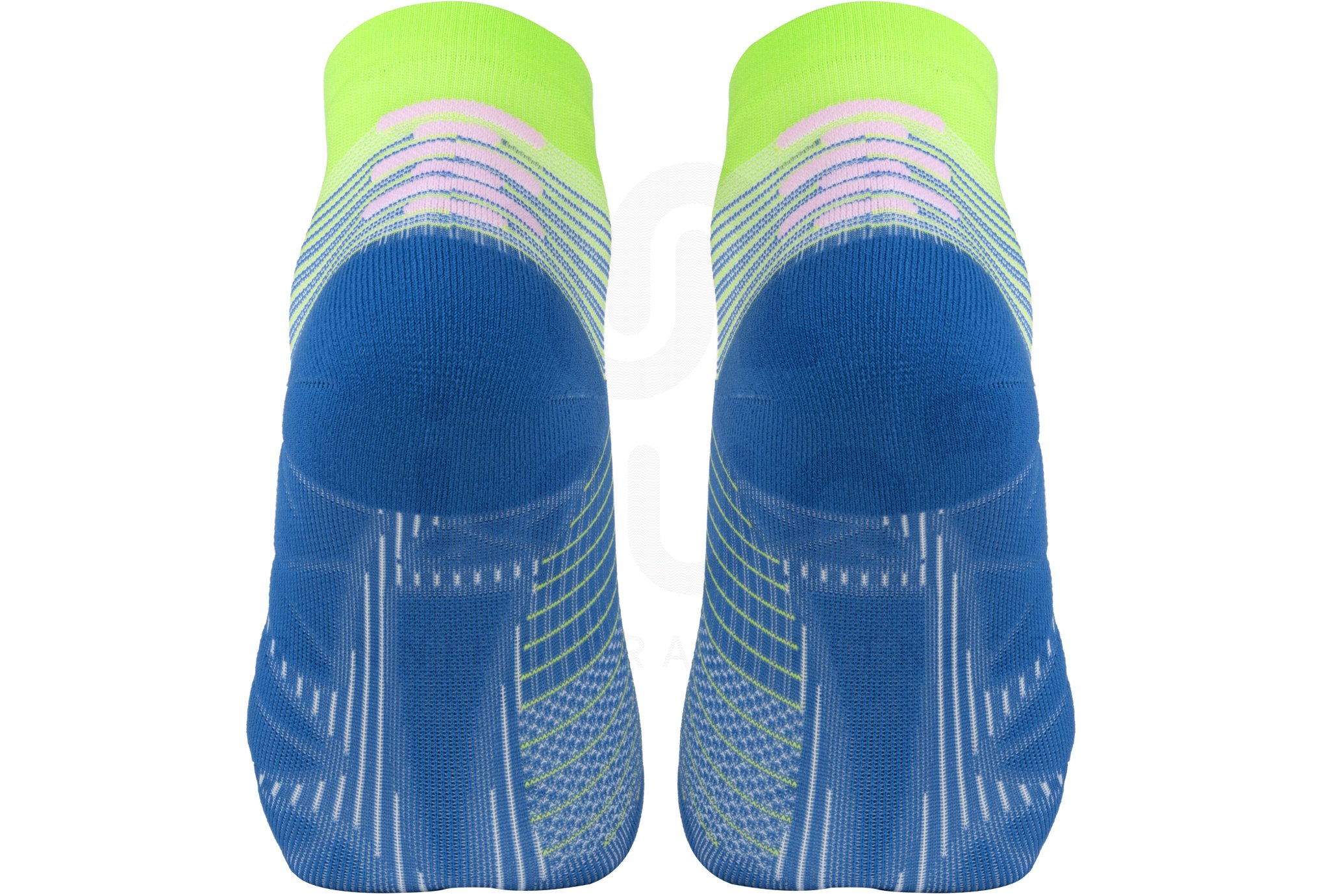 BV Sport Run Marathon 2 - Low