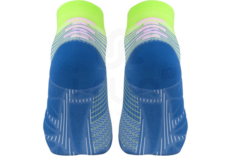 BV Sport Run Marathon 2 - Low