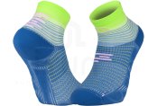 BV Sport Run Marathon 2 - Low 