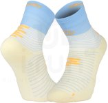 BV Sport Run Marathon 2 - Mid