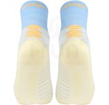 BV Sport Run Marathon 2 - Mid