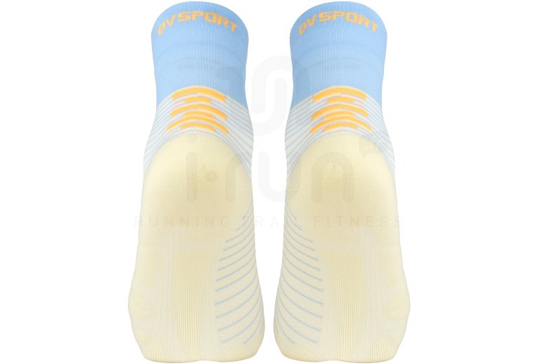 BV Sport Run Marathon 2 - Mid 