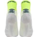 BV Sport Corri Maratona 2 - Met�