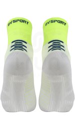 BV Sport Run Marathon 2 - Mid