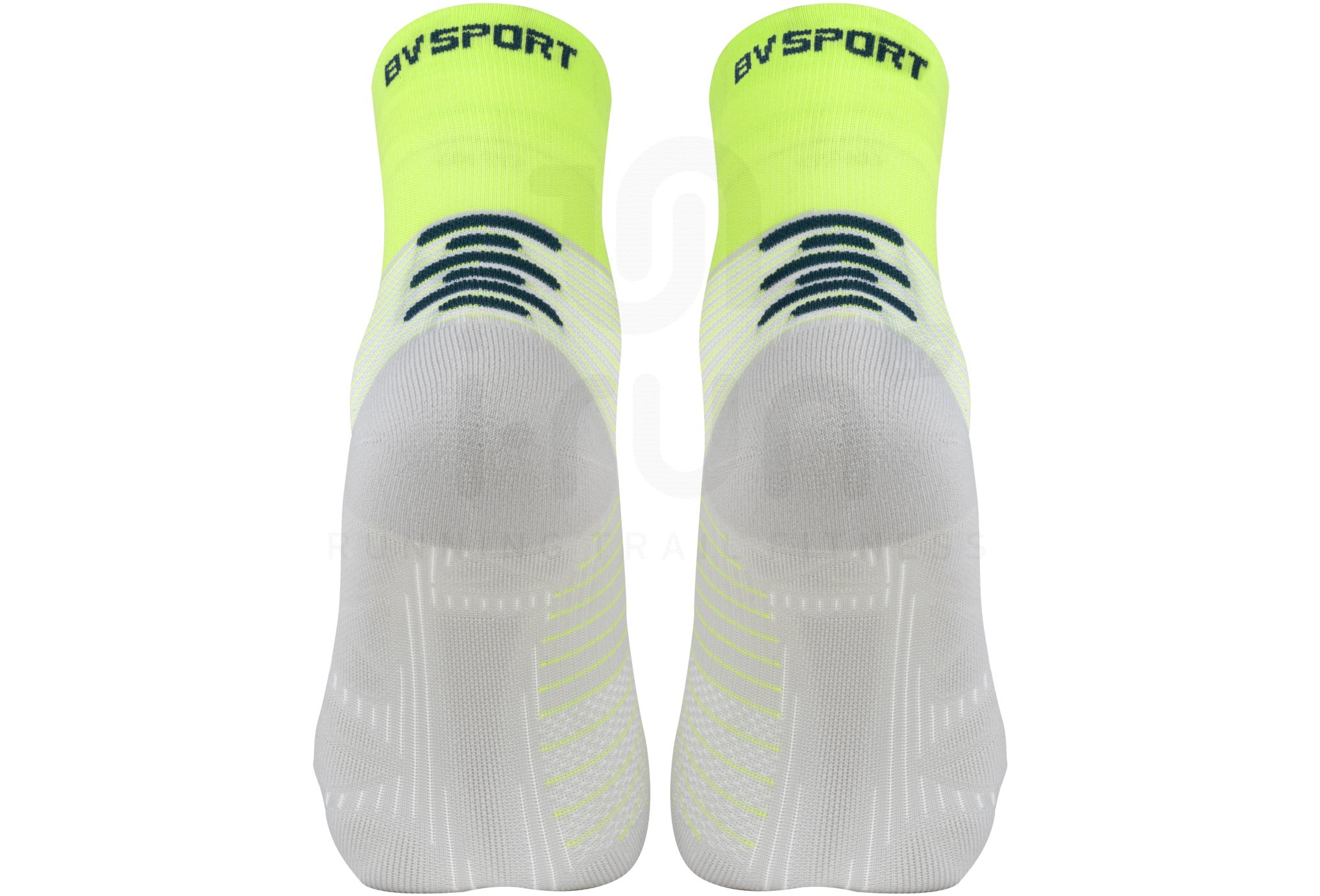 BV Sport Run Marathon 2 - Mid