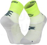 BV Sport Corri Maratona 2 - Met�