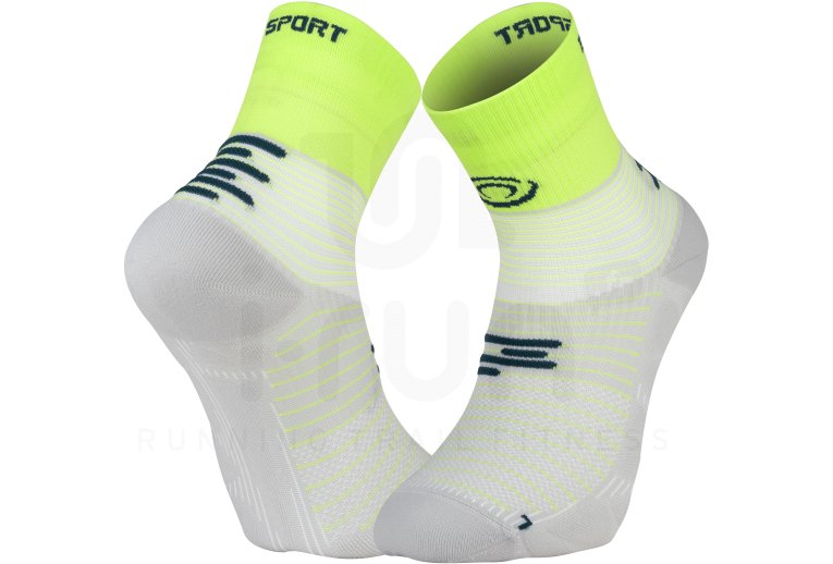 BV Sport Run Marathon 2 - Mid