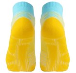 BV Sport Run Marathon 2 - Low