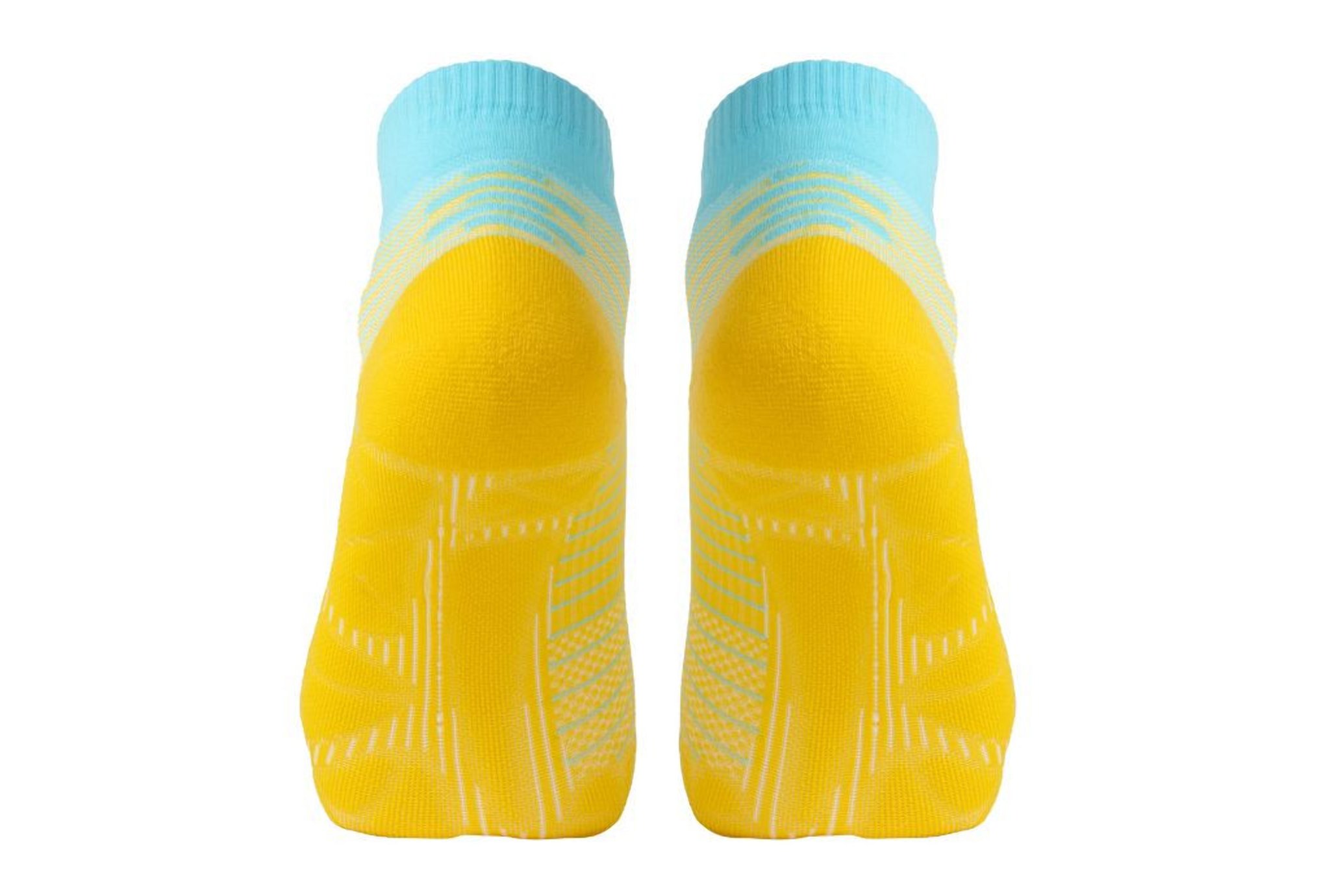 BV Sport Run Marathon 2 - Low