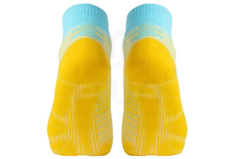 BV Sport Run Marathon 2 - Low