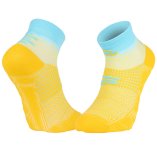 BV Sport Run Marathon 2 - Low