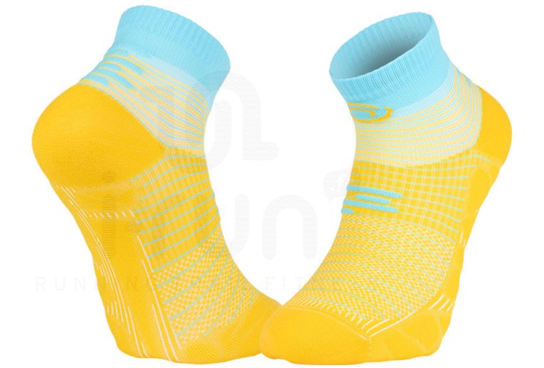 BV Sport Run Marathon 2 - Low