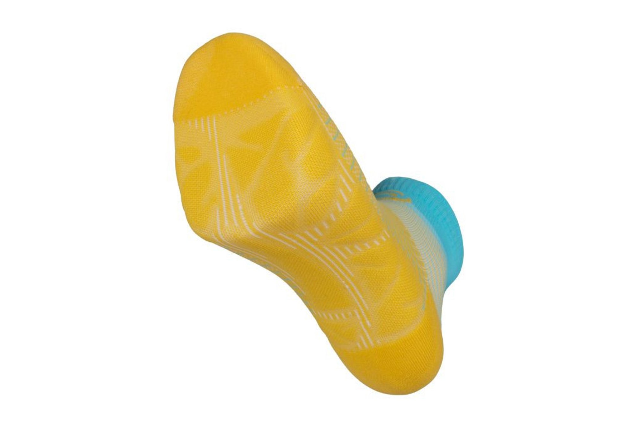 BV Sport Run Marathon 2 - Low