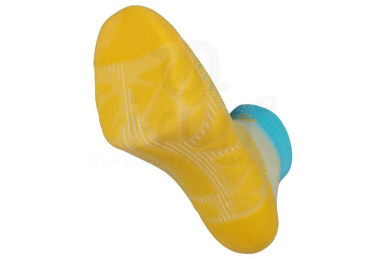 BV Sport Run Marathon 2 - Low