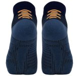 BV Sport Run Marathon 2 - Baixo