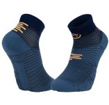 BV Sport Run Marathon 2 - Baixo