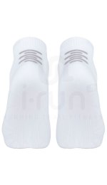 BV Sport Run Marathon 2 - Low