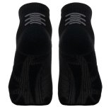 BV Sport Run Marathon 2 - Low