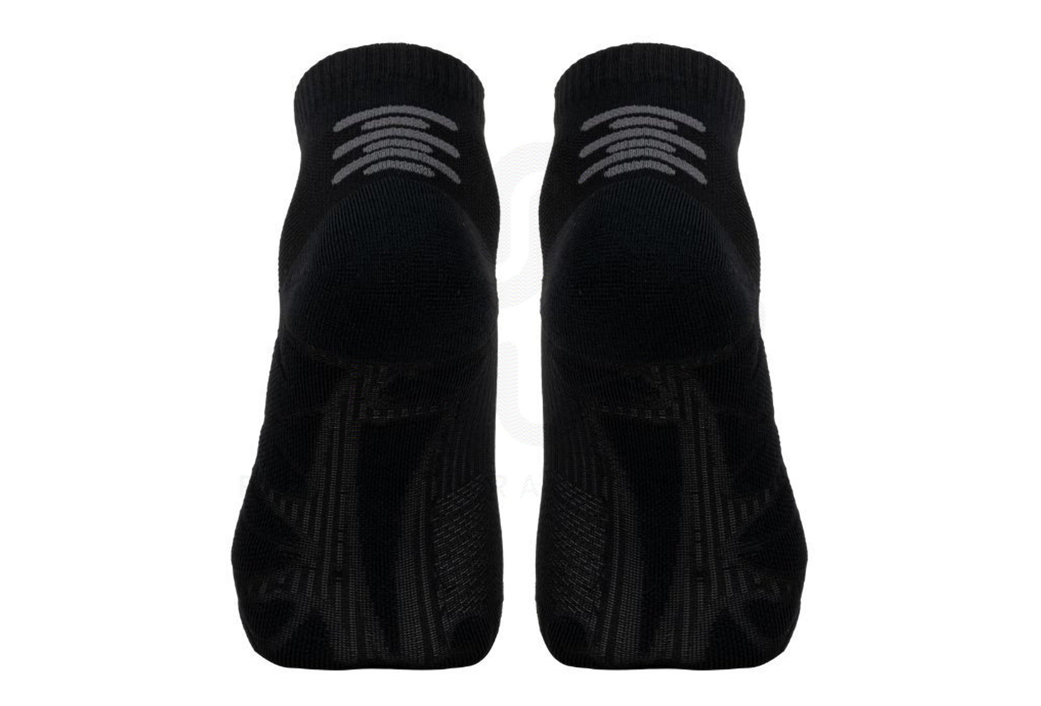 BV Sport Run Marathon 2 - Low