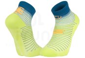BV Sport Run Marathon 2 - Low 