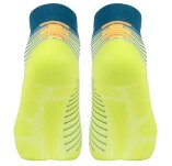 BV Sport Run Marathon 2 - Low