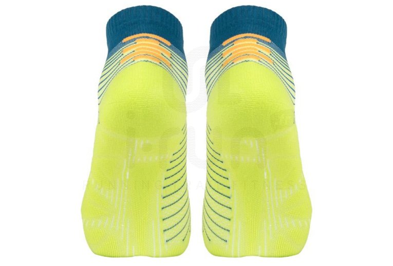 BV Sport Run Marathon 2 - Low
