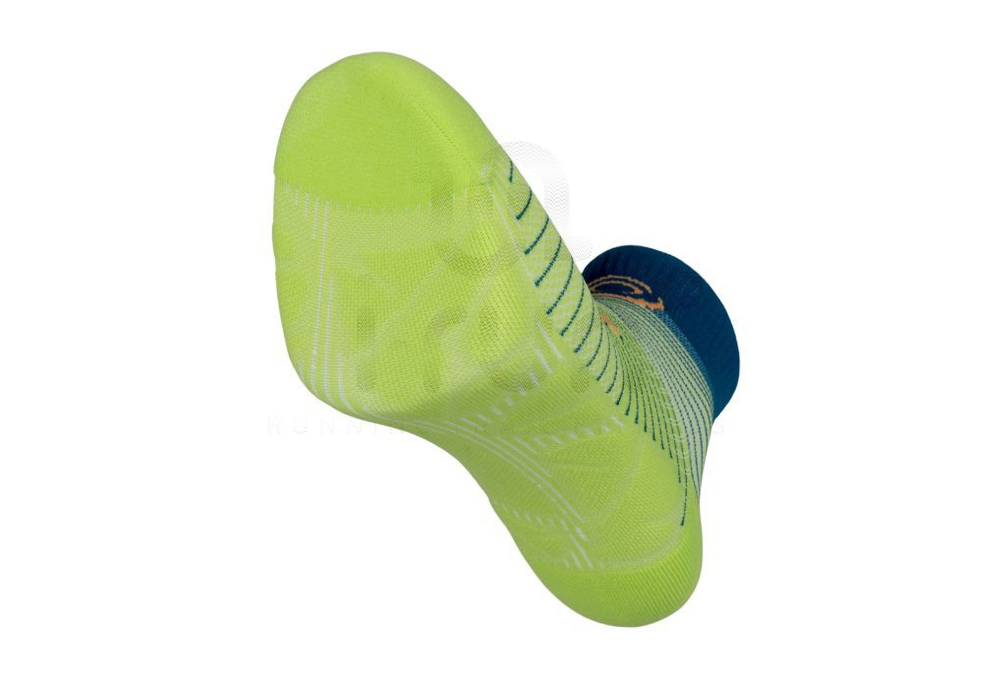 BV Sport Run Marathon 2 - Low