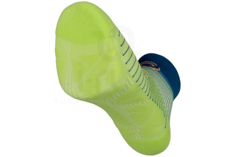 BV Sport Run Marathon 2 - Low